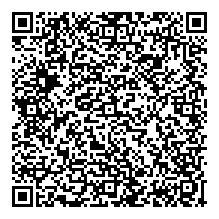 سمراء الصحراء_vVuYw