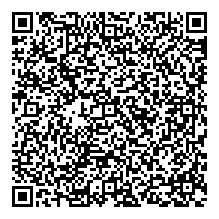 Abd daim Elhaddaoui_qXqA4