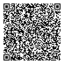 erradouani fati_Hg7Bn