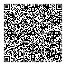 laila elbouzidi_gHJMO