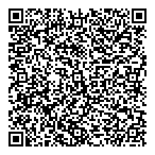 Fatiha Lhrayfi_0Jcz6