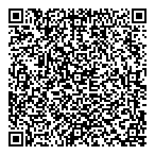 Abderahman Gharfaoui_EUOIk