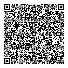 BANNANY ANASSE_su9dc