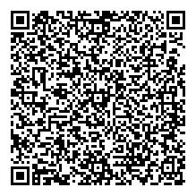 Noradin Aithmad_08EVn