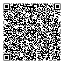 Abdelwahed Mawi_4G6uu