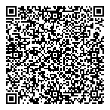 Youssef Houssam_5CEyV