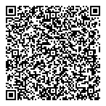 Elmostafa Akraiche__JWf4