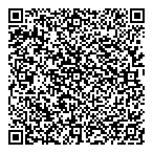 محمد مدني_gn1an