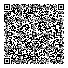 Alimohamd Alikhalel_yoEeP