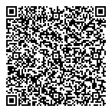 Mohamed Rouaki_zYN5V