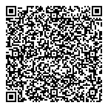 طلال الحربي_mYsOF