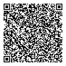 Mot3a Belmo9abil_3uggN