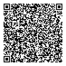 Mustapha Agadir_JmHen