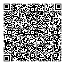 خاليه بنفسك_w9fpK