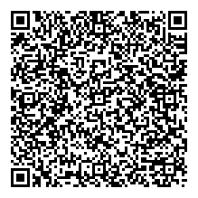 Ait salh Abd rrahman_8B5yM