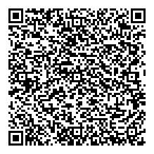 benabdelkrim issam_52htg