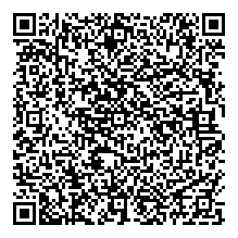 Abderrahmane Jafy_qVbNh