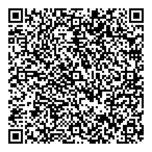 شيماء شمشومة_WELPO