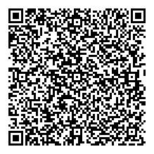 Noureddine Sapian_xMOpO