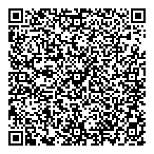 Noura Noussairi_9k_er