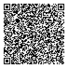 محمد بن الطيب_VPIij