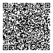 سفيان.سيفكيس