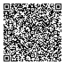 elfilali mohamed_TpXU2