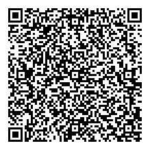 abdessamad mouhaddir_MYyZn