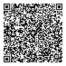 الراوي أحمد