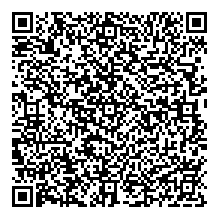 Mbarek Ould ifran_7tBxC