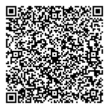 أمين دياني_5RDBE