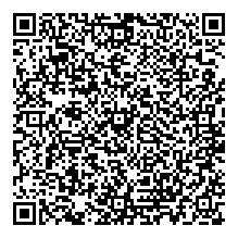 Benhadi Youssef_0_kWp