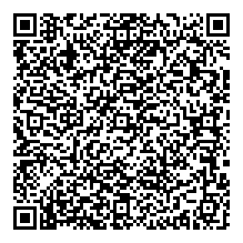 Abdelkhaled Boukhriss_sRGYT