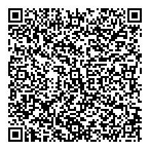 Khalid Assioui_mpW2K