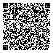 Extra Compfort_NzHZg