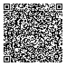 أسرار وغموض_5oR6O