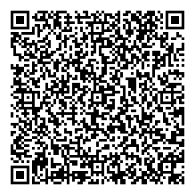 Karim EL Abiwi_9LrKE