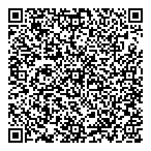 Hamiid Kaddouri_Mp6MT