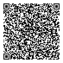 ���� ����_uWZCz