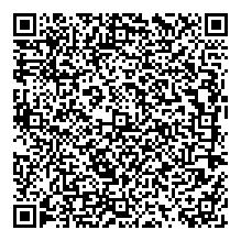 Elghemam Abdelmajid_yt9zW