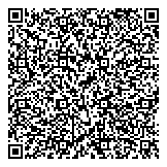 قناة منوعه ابن سوريه حماه_VjTR9