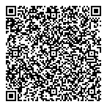 Noro Fatimazohra_2c3DZ