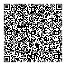 Mustapha Boussof_azxKF