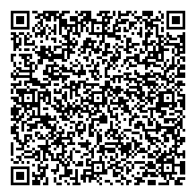 Mohemad Oubarghiz_CUEHC