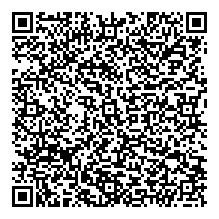 Bnhida Youssef_JP15o