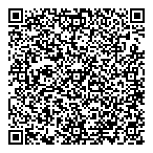 khalid boumehdi_3jXAT