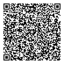 Lhassan Akhchab_DstHC