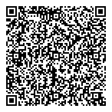 EL JAOUHARI ECF_Wjnp2