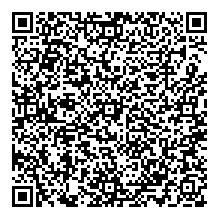 oussama bolboll_V9HlZ