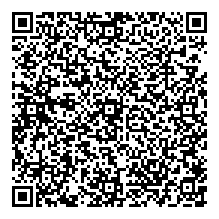 رجاء المعتز